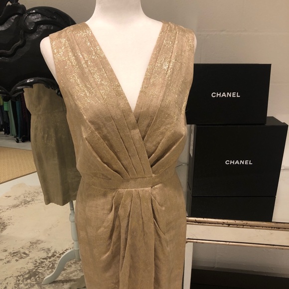 adidas shoes and dress